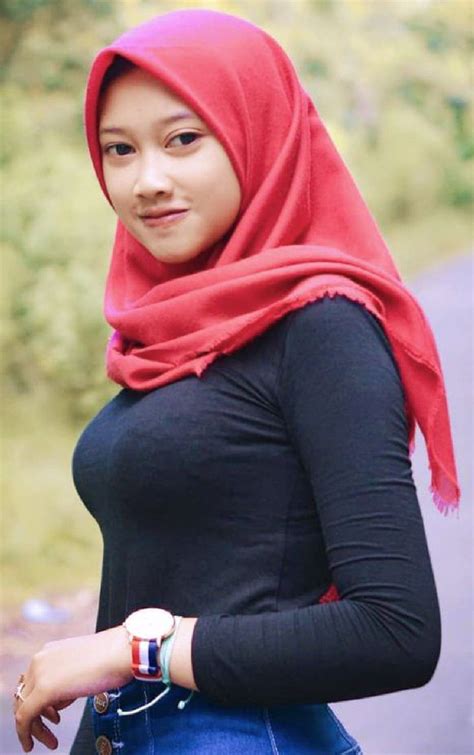 bokep bocil viral|Indo Bokep Jilbab Bocil Colmek Viral on Twitter Ngentot Pacar。